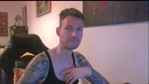 durexdublex online show from December 23, 5:22 pm