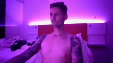 durexdublex online show from February 3, 2:53 am