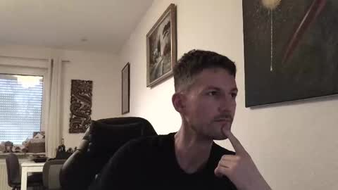 durexdublex online show from February 28, 3:24 pm