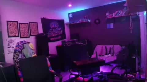 durfmanX online show from November 29, 7:22 am