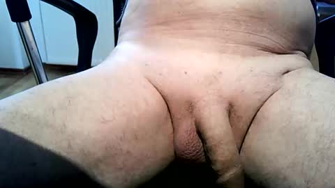 duria17 online show from September 16, 9:54 am