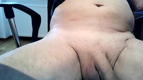 duria17 online show from September 24, 9:56 am