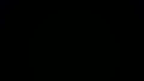 duria17 online show from November 24, 9:53 am