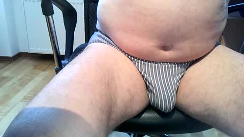 duria17 online show from January 7, 10:40 am