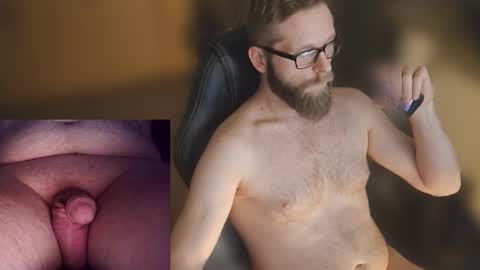 Durin online show from January 11, 1:21 am