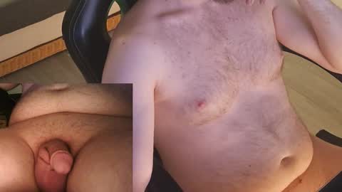 Durin online show from January 15, 11:30 pm