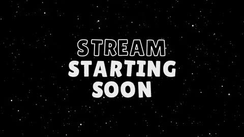 Snapshot of durin_ chatting on March 1, 9:50 pm Durin online show from March 1, 9:50 pm