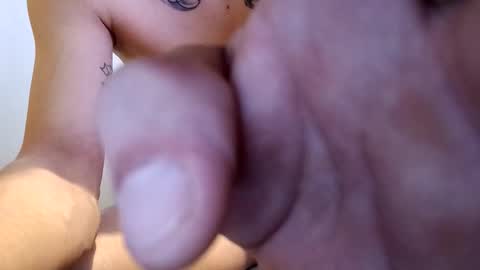 durop92 online show from March 31, 12:56 am