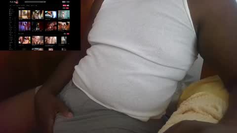 Snapshot of duropapi_ chatting on December 5, 2:44 pm duropapi_ online show from December 5, 2:44 pm