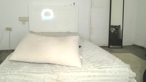 durtysexyy online show from July 14, 10:37 pm