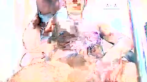 dusky_aarav online show from May 30, 8:44 am