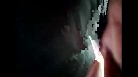 Snapshot of duskytamilkarthik chatting on December 1, 1:32 am duskytamilkarthik online show from December 1, 1:32 am