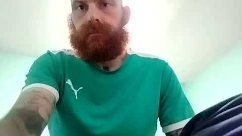 dust0n22 online show from July 16, 5:57 am