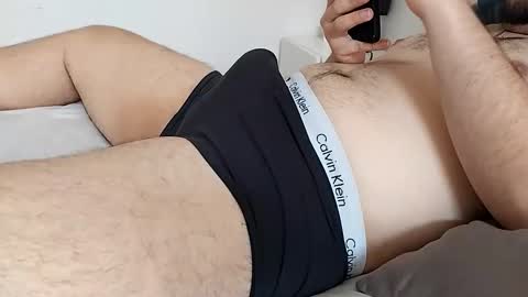 dustinderek online show from May 1, 1:48 pm