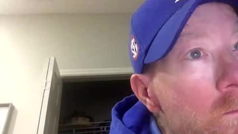 Snapshot of dustinthesweettalker chatting on February 11, 1:31 am Dustinthesweettalker online show from February 11, 1:31 am