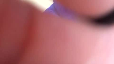 Snapshot of dustinthesweettalker chatting on February 28, 7:25 pm Dustinthesweettalker online show from February 28, 7:25 pm