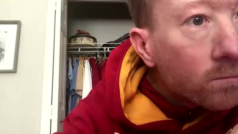 Snapshot of dustinthesweettalker chatting on March 3, 8:21 pm Dustinthesweettalker online show from March 3, 8:21 pm