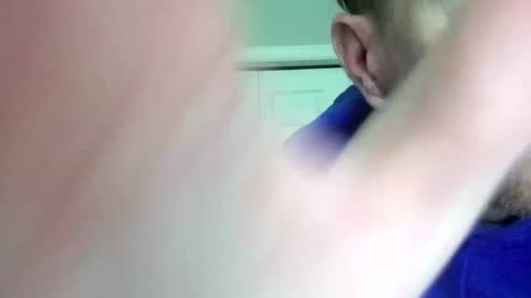 Snapshot of dustinthesweettalker chatting on September 29, 6:46 pm Dustinthesweettalker online show from September 29, 6:46 pm