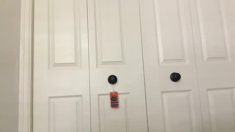 Snapshot of dustinthesweettalker chatting on September 30, 3:39 pm Dustinthesweettalker online show from September 30, 3:39 pm