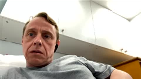 Snapshot of dustyac chatting on May 24, 8:03 pm dustyac online show from May 24, 8:03 pm