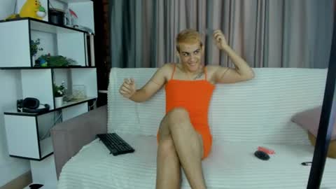 Snapshot of dustynebula chatting on July 16, 10:54 am nico online show from July 16, 10:54 am