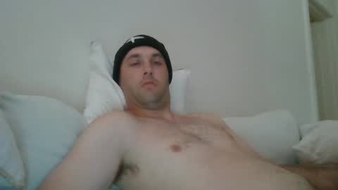 dustyroy09 online show from December 27, 11:10 pm