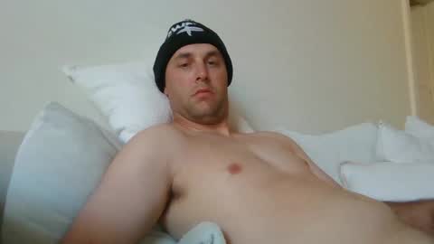 dustyroy09 online show from January 9, 4:08 am