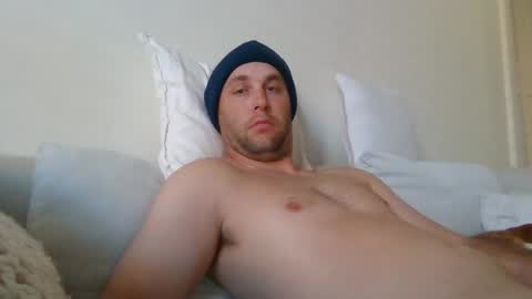 dustyroy09 online show from October 14, 11:38 pm