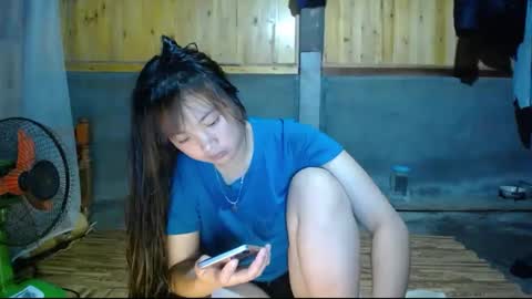 dusy_show online show from May 21, 1:40 pm