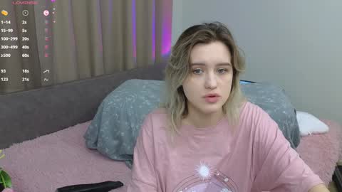 Dusya online show from January 19, 11:01 am