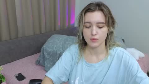 Dusya online show from January 23, 11:37 am