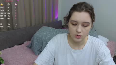 Dusya online show from January 31, 10:31 am