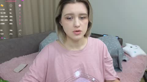 Dusya online show from February 5, 9:04 am