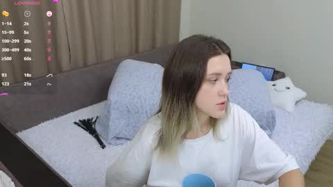 Dusya online show from October 17, 9:56 am