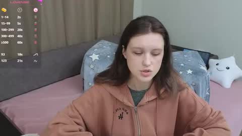 Dusya online show from February 12, 11:05 am