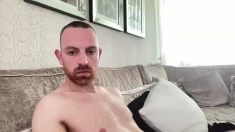 dutchguy4you online show from June 26, 11:14 am