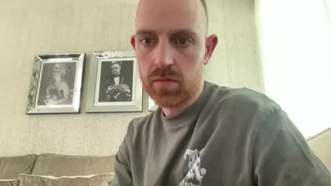 dutchguy4you online show from July 9, 5:06 pm