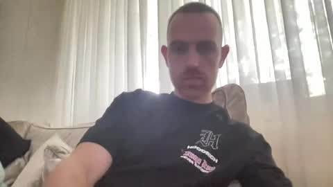 dutchguy4you online show from July 17, 9:38 am