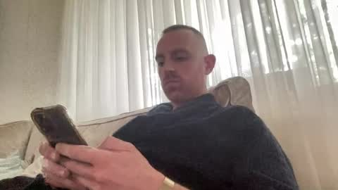 dutchguy4you online show from July 19, 10:52 am