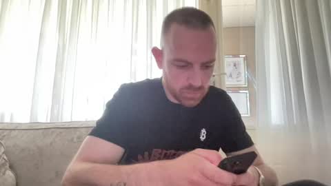 dutchguy4you online show from July 28, 7:15 am