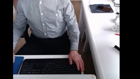 dutchpornking2 online show from February 10, 8:07 am