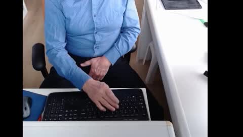 dutchpornking2 online show from February 19, 9:49 am