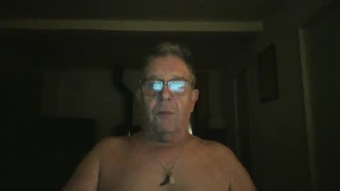 dutchsmooth online show from December 13, 6:31 am