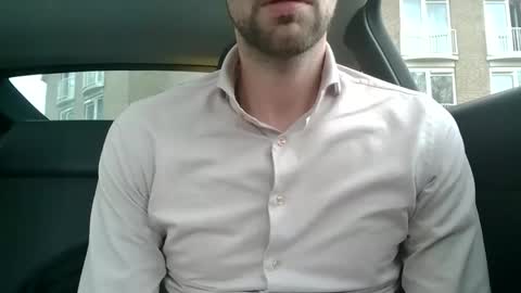 Snapshot of dutchthickdad chatting on October 28, 2:20 pm DutchThickDad online show from October 28, 2:20 pm