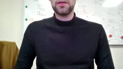 Snapshot of dutchthickdad chatting on February 26, 6:29 pm DutchThickDad online show from February 26, 6:29 pm