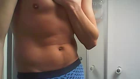 Tommy online show from February 6, 2:31 pm