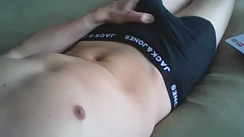 Snapshot of dutchtommy28 chatting on March 23, 12:20 pm Tommy online show from March 23, 12:20 pm