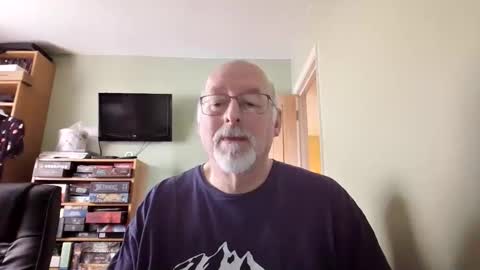 Snapshot of dutchunclejohn chatting on April 10, 9:58 am DutchUncleJohn online show from April 10, 9:58 am