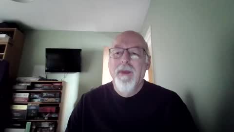 Snapshot of dutchunclejohn chatting on May 27, 8:22 am DutchUncleJohn online show from May 27, 8:22 am