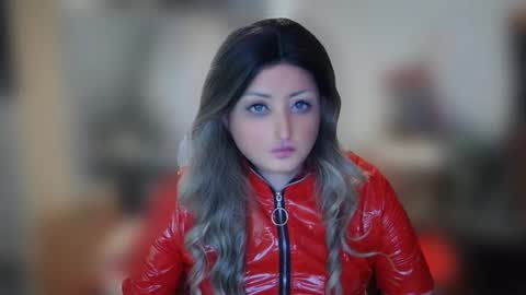 Dutch Victoria online show from June 19, 7:28 pm